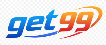 Get 99